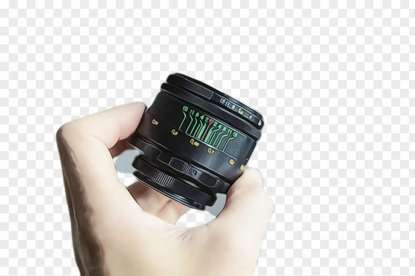 Wrist Gadget Cameras & Optics Technology Electronic Device Camera Accessory Hand PNG