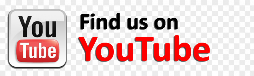 Youtube YouTube Eazy Peazy Plumbing United States Video PNG