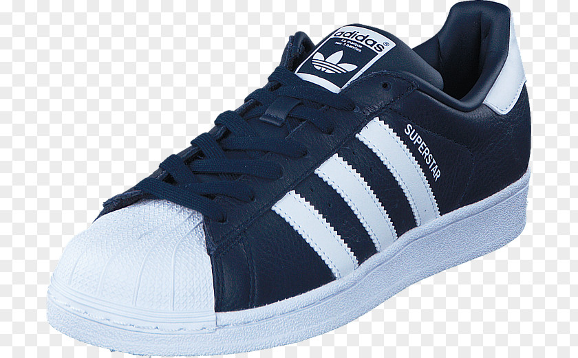 Adidas Stan Smith Superstar Shoe Sneakers PNG