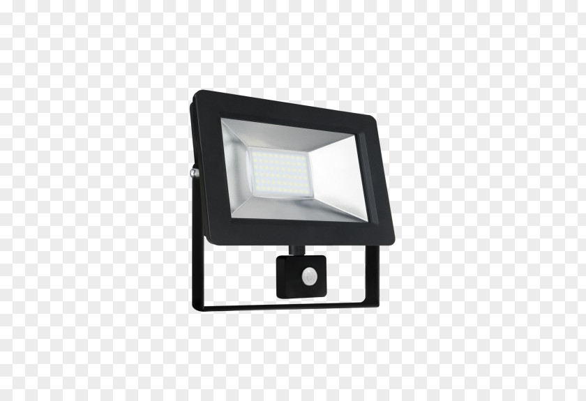 Angle Rectangle Technology PNG