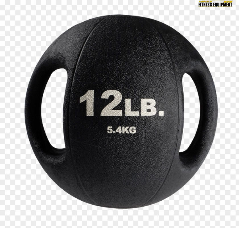 Ball Medicine Balls Exercise Physical Fitness PNG