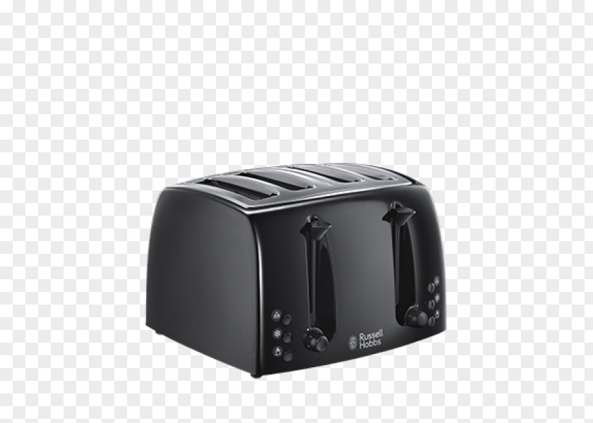 Black KitchenIndustrial Dishwasher Trays Manufacturers Black: Russell Hobbs Textures 4-Slice Toaster 21651 PNG