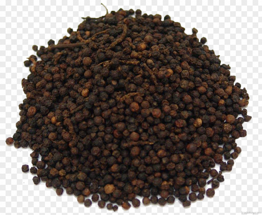 Black Pepper Tablets Spice Frutti Di Bosco Chili Cardamom PNG