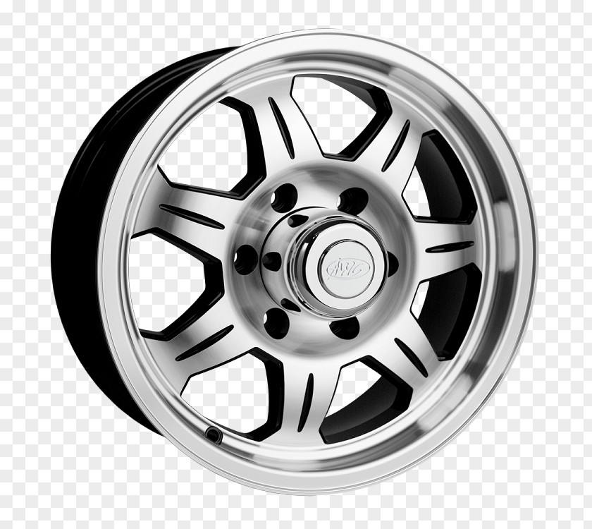 Car Parts Wheel Sizing Rim Center Cap PNG