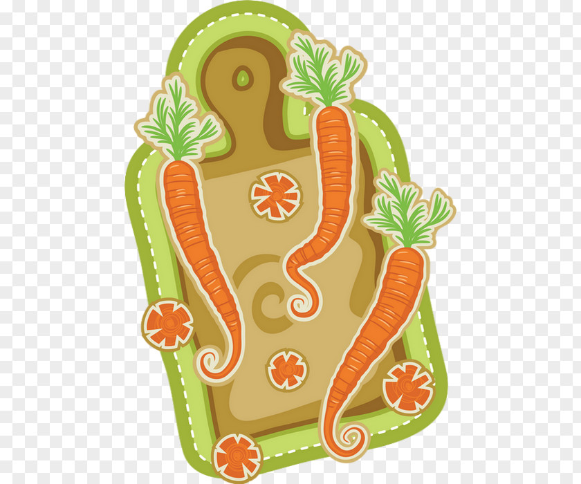 Carrot Cake Vegetable Baby Food PNG