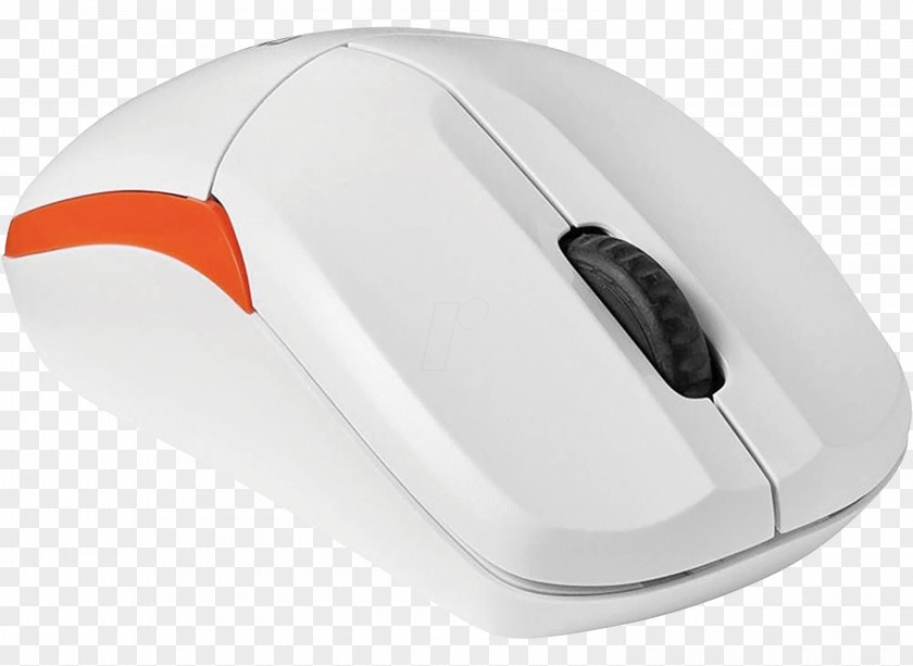 Computer Mouse Input Devices Wireless Rapoo Hardware PNG
