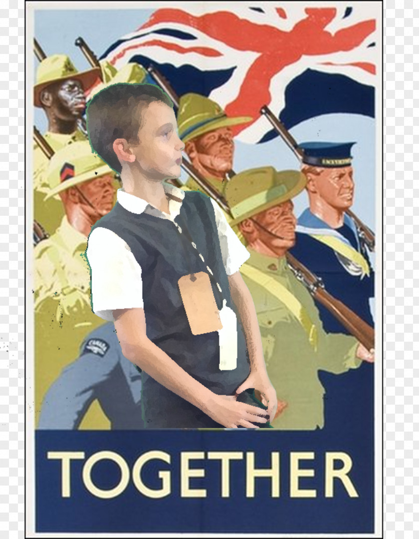 Cultural Propaganda Slogans British Posters Of The Second World War United Kingdom Empire PNG