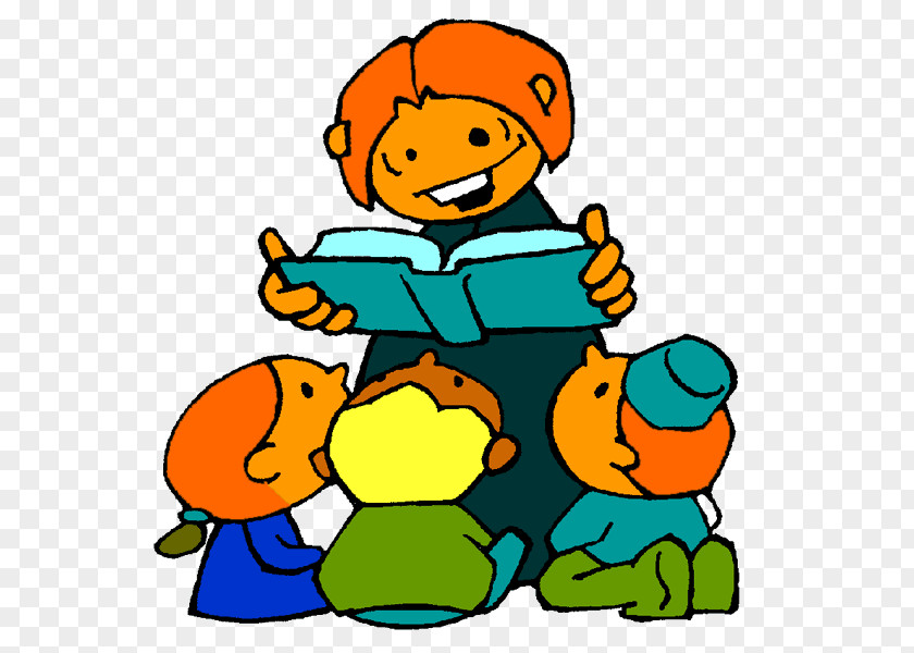Demande Moi Nimporte Quoi Pictogram Reading ATELIER LECTURE DU RAM Kindergarten Child PNG