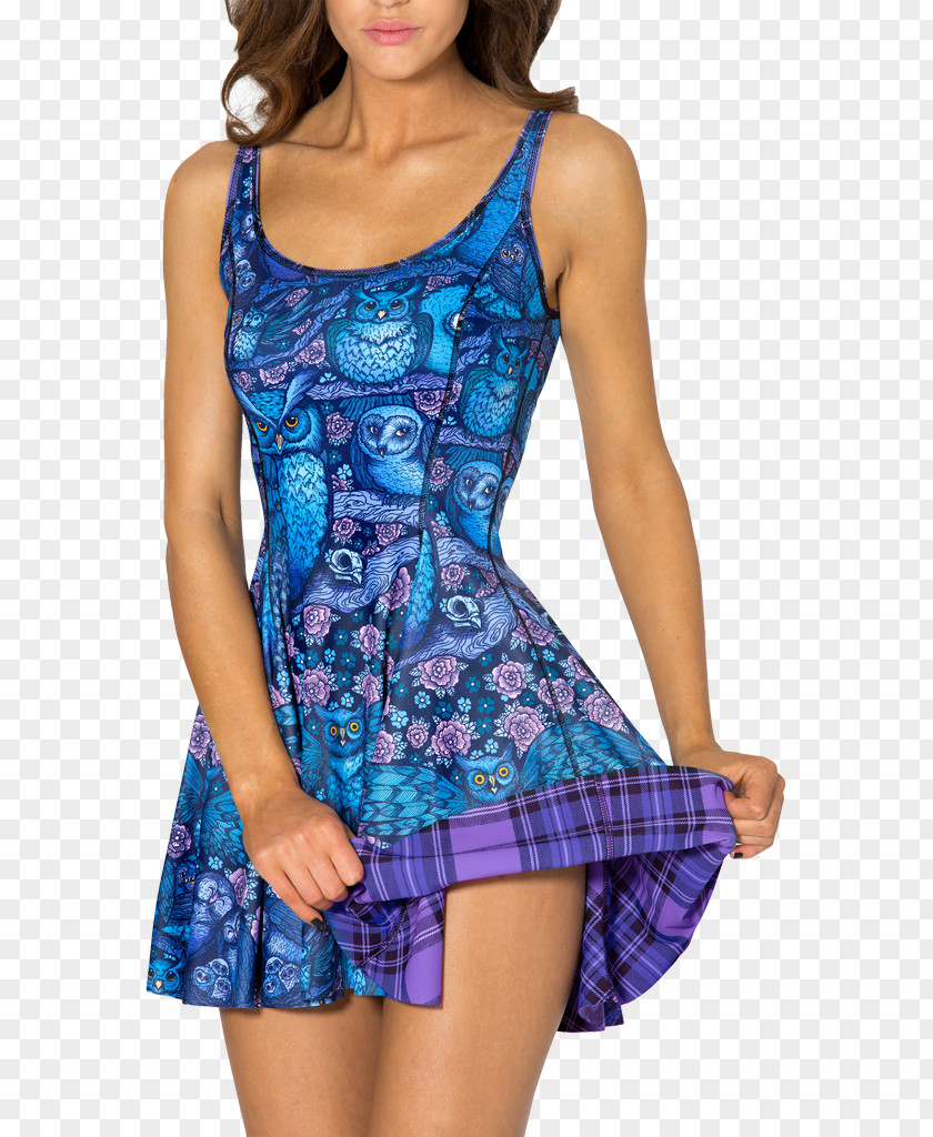 Dress Clothing Top One-piece Swimsuit Fashion PNG