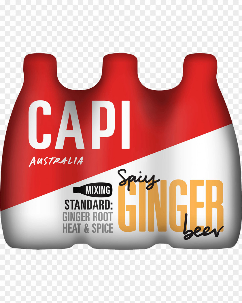 Drink Tonic Water Fizzy Drinks Carbonated Bitter Lemon Ginger Ale PNG