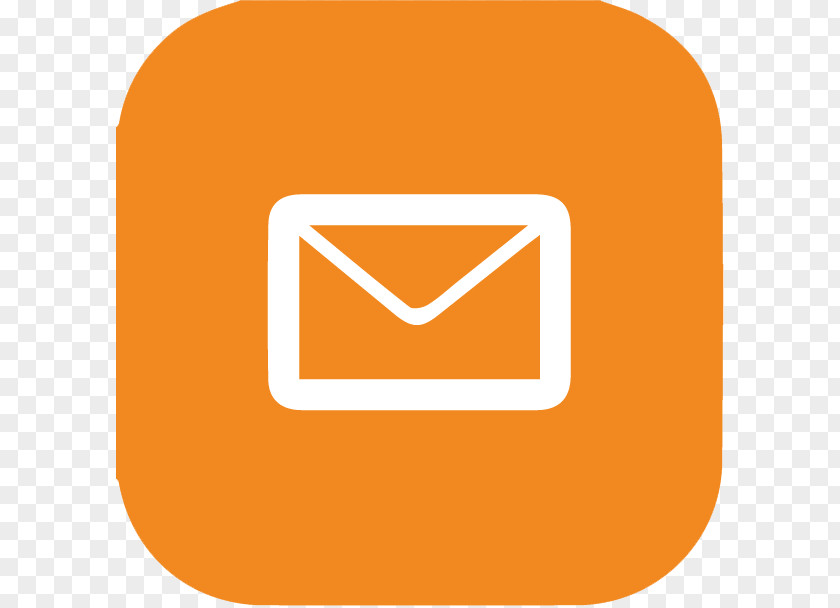 Email Zimbra Mobile Phones Collaborative Software Mail Server PNG