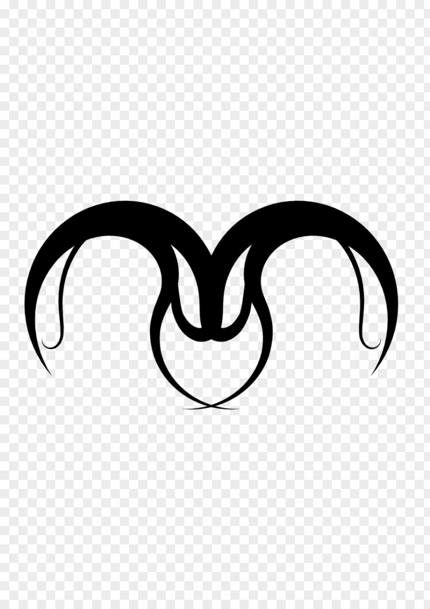 Evil Logo Symbol Clip Art PNG