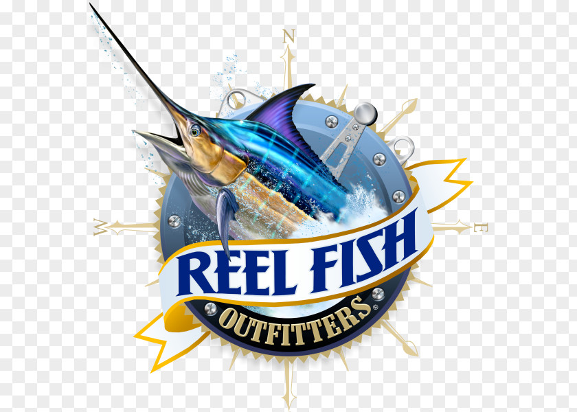 Fishing Clothing Rods Sailfish Outfitter PNG