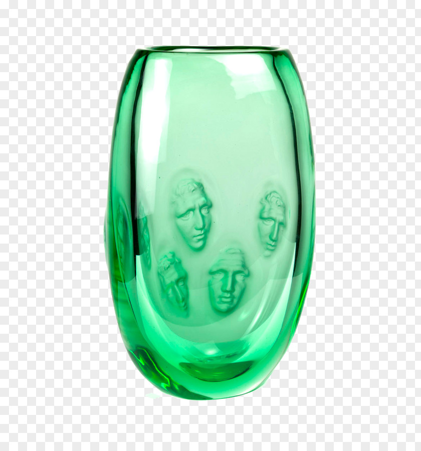 Glass Liquid PNG