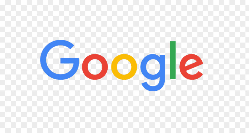 Google AdWords Logo Behavioral Retargeting PNG