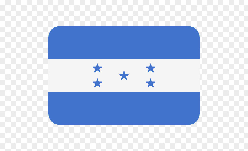 Honduras Tegucigalpa Guatemala 2018 FIFA World Cup Qualification PBS KIDS Kart Kingdom United States PNG