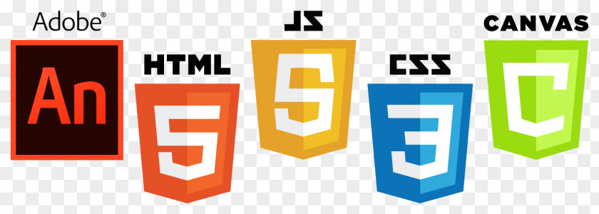 Jquery Website Development HTML5 Cascading Style Sheets JavaScript PNG