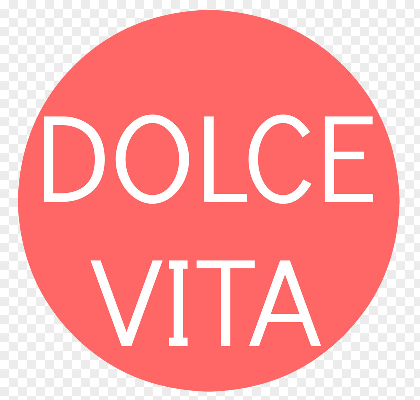 La Dolce Vita Sales Anreps Real Estate SA Industry Service Mediation PNG