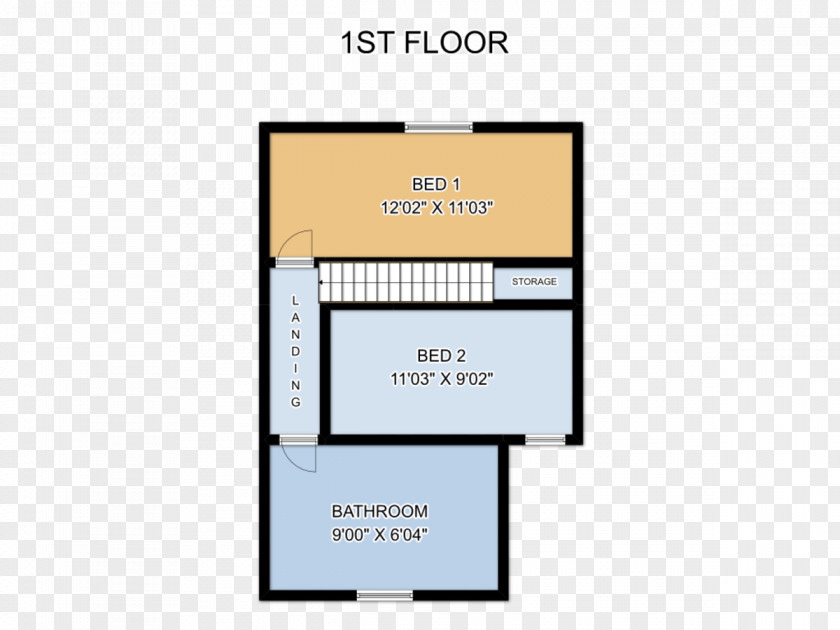 Line Angle Floor Plan Planimetrics Font PNG