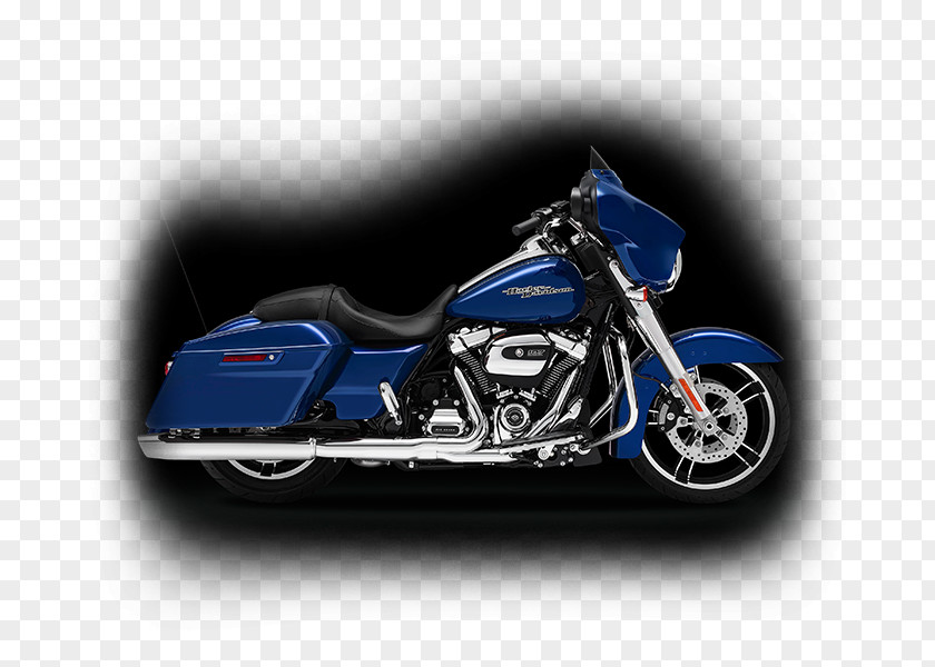 Motorcycle Harley-Davidson Street Glide Harley Davidson Of Phuket CVO PNG