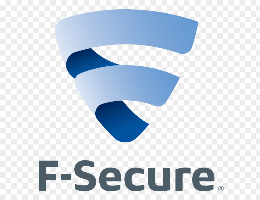 New Life Version F-Secure Anti-Virus Antivirus Software Internet Security Computer Virus PNG
