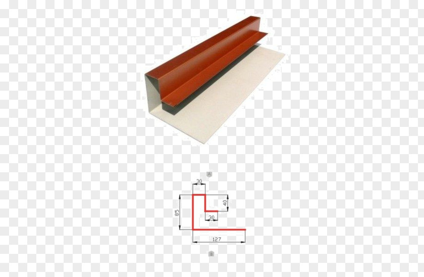 Panels Moldings Wood Material Line Angle PNG