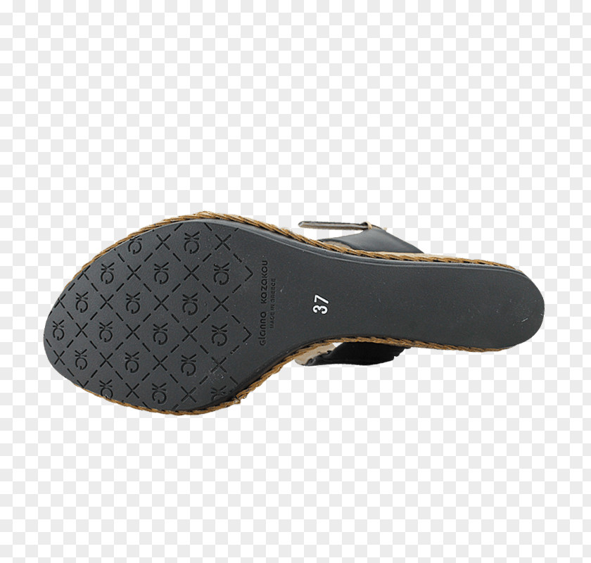 Platform Shoes Felldorf Shoe Absatz Centimeter PNG