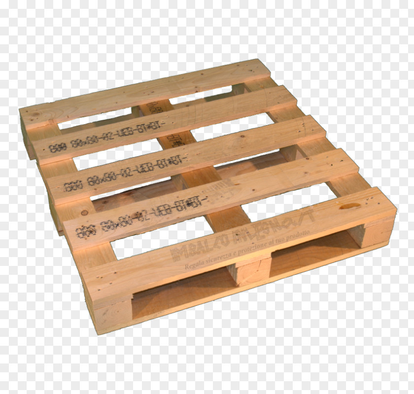 Point Gift Box Wood Pallet Lumber Tray Drawer PNG