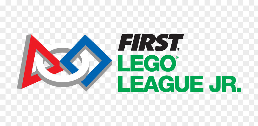 Robotics FIRST Lego League Jr. For Inspiration And Recognition Of Science Technology PNG