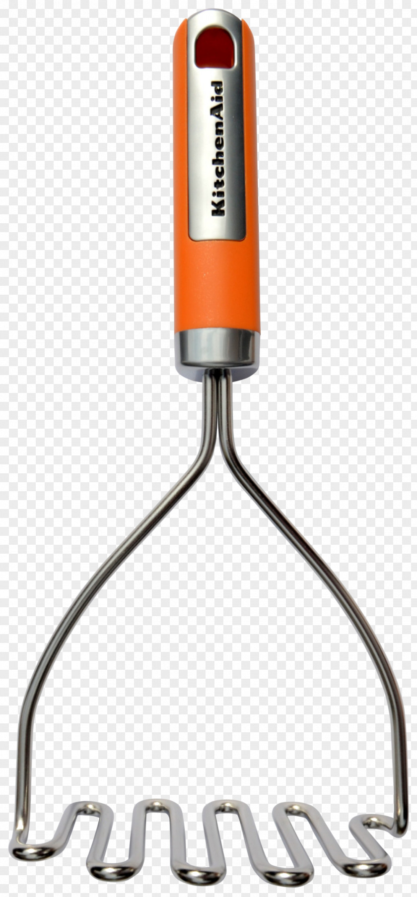 Spatula Tool Food Scoops Tablespoon Whisk KitchenAid PNG