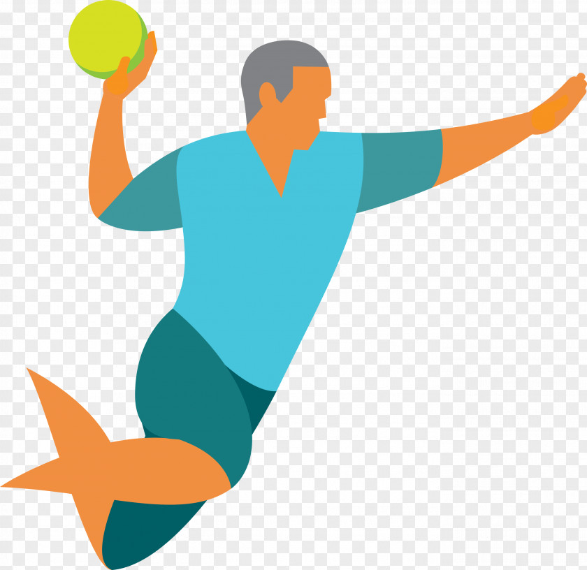 Squash Racket Clip Art Image Tchoukball PNG