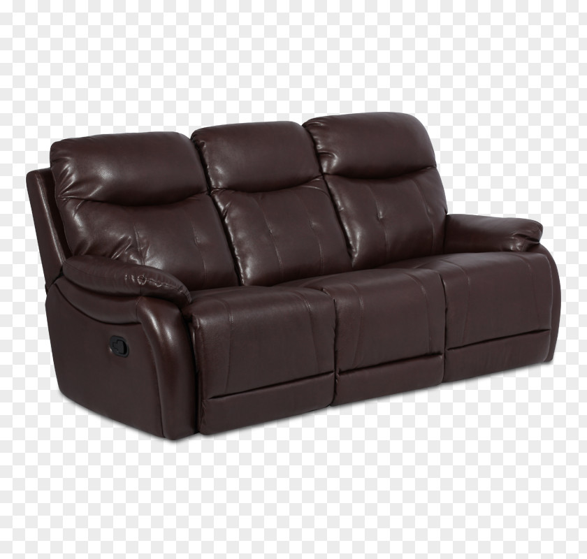 Top Sofa Recliner Couch Loveseat La-Z-Boy Living Room PNG