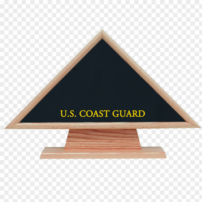 Triangle Plywood Product Design PNG
