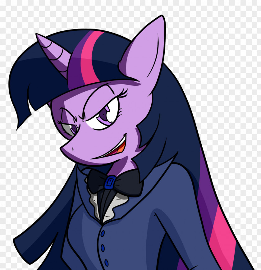 Twilight Sparkle The Count Of Monte Cristo DeviantArt PNG