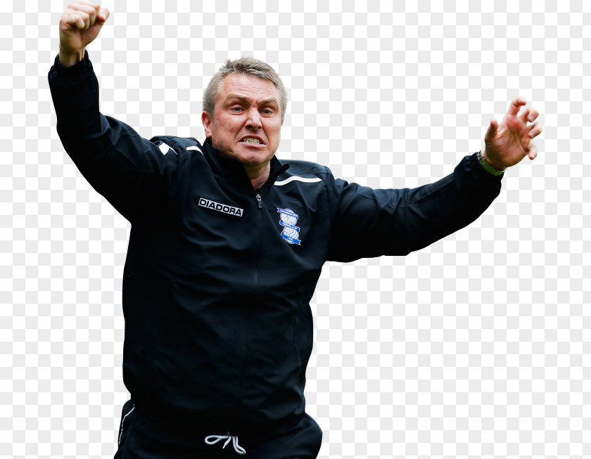 Vardy Dry Suit PNG