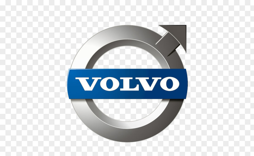 Vehicle Logo Image,Cars AB Volvo Jaguar Cars V60 PNG