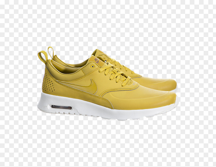 WhiteWomens Trainers Sports Shoes NikeAir Max Thea Jaquard Casual ShoeFaded Olive/Black/Sail...Nike Nike Wmns Air Premium Women's PNG
