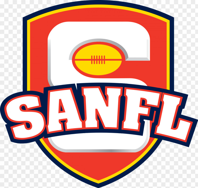 AFL Grand Final Norwood Football Club Park 2018 SANFL Season Australian League PNG
