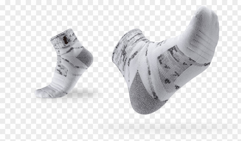 Ankle Socks Foot 太肯运动科技股份有限公司 Sports Biomechanics Hosiery PNG
