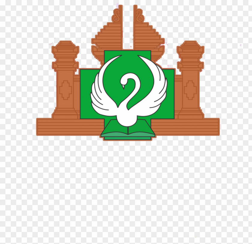 Api Unggun Pramuka Kartun Logo Brand Clip Art Product Design Font PNG