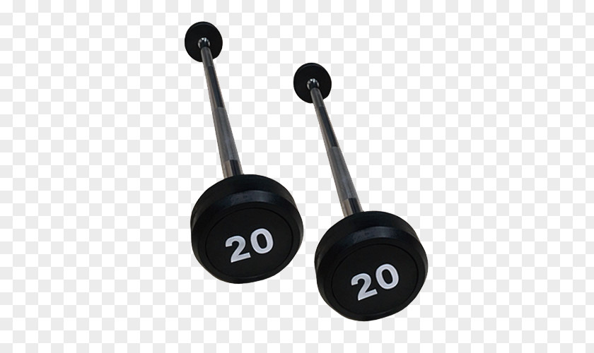 Barbell CrossFit Fitness Centre Dumbbell PNG