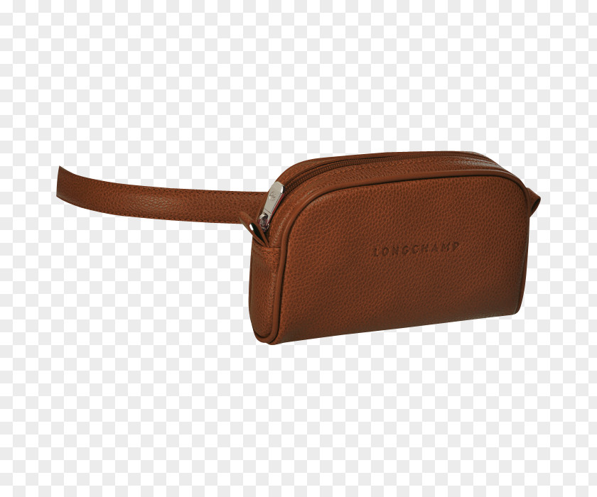 Belt Bum Bags Longchamp Handbag Leather PNG