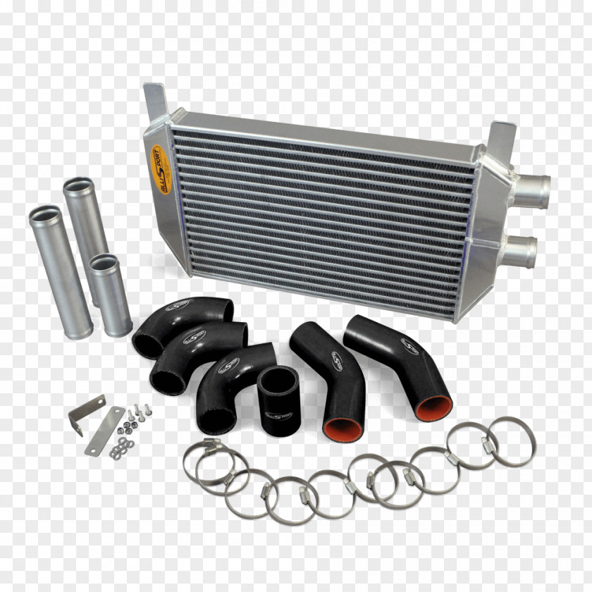 Car Intercooler 300Tdi Turbocharged Direct Injection Manual Transmission PNG