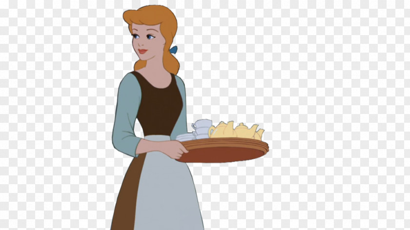 Cinderella Arm Clip Art PNG