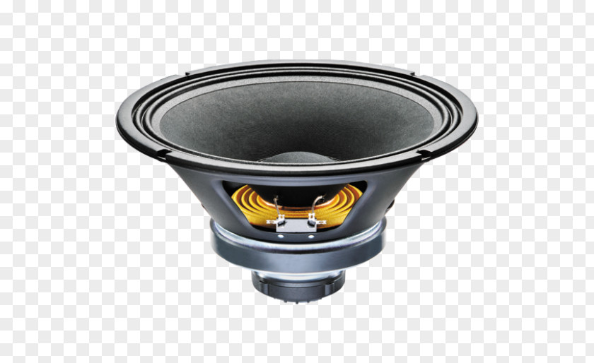 Coaxial Loudspeaker Celestion Compression Driver Speaker PNG