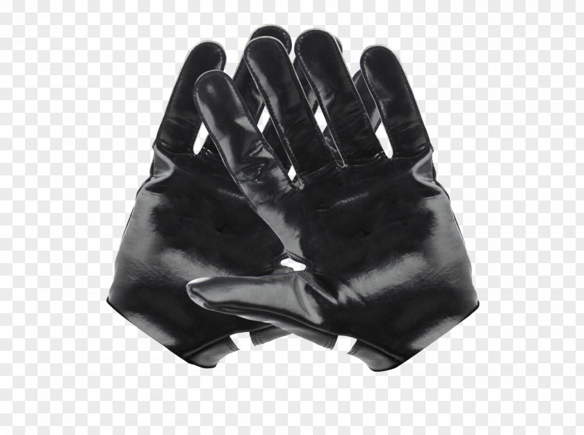 Contact Gloves Glove Design White Luva De Segurança Plastic PNG