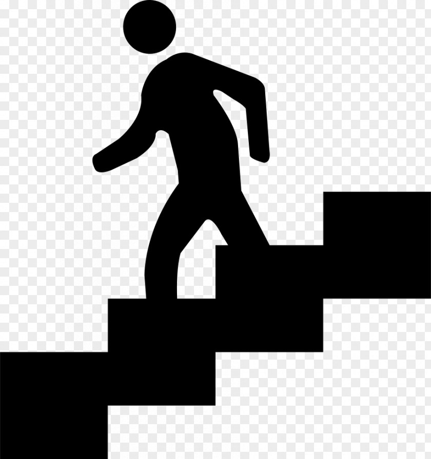 Downstairs Clip Art Image PNG