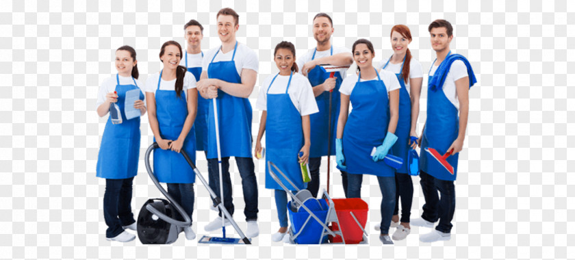 Dubai Maid Service Cleaner Housekeeping Commercial Cleaning PNG