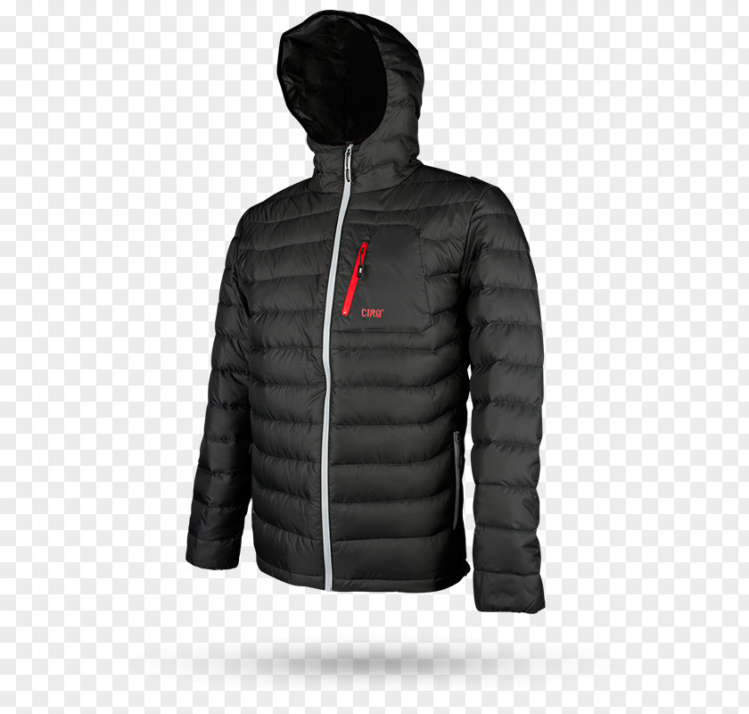 Female Jacket With Hood Clothing Down Feather Mountain Hardwear PNG