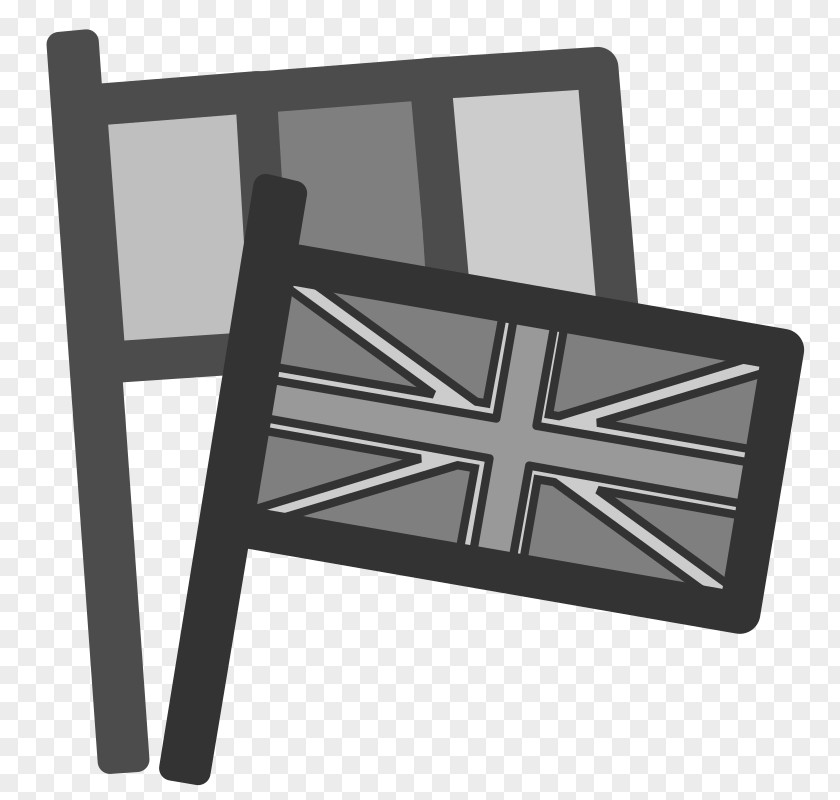 Flag Of The United Kingdom England Clip Art PNG